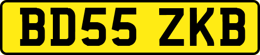 BD55ZKB