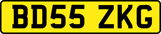 BD55ZKG