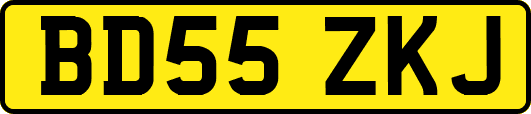 BD55ZKJ