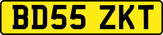 BD55ZKT