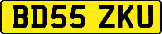 BD55ZKU