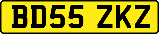 BD55ZKZ
