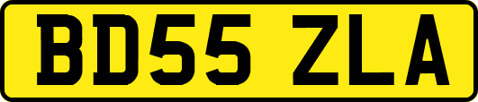 BD55ZLA