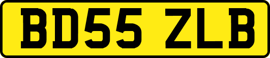 BD55ZLB