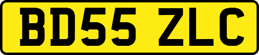 BD55ZLC