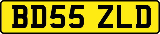 BD55ZLD