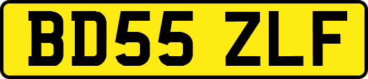 BD55ZLF