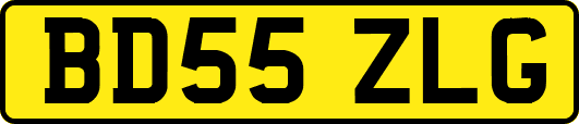 BD55ZLG
