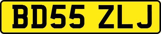 BD55ZLJ