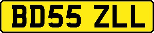 BD55ZLL