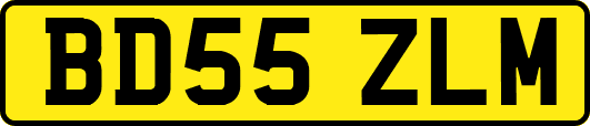 BD55ZLM