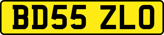 BD55ZLO