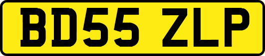 BD55ZLP