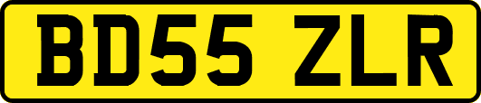 BD55ZLR