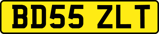 BD55ZLT