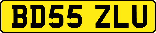 BD55ZLU