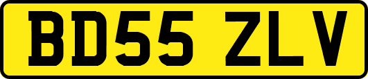 BD55ZLV
