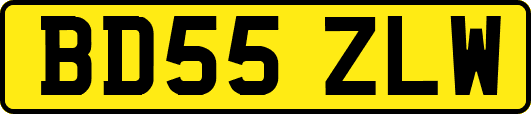 BD55ZLW