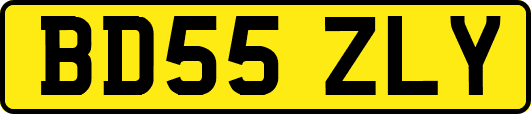 BD55ZLY