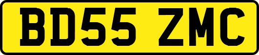 BD55ZMC
