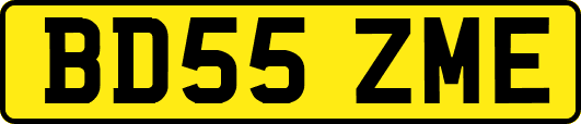 BD55ZME