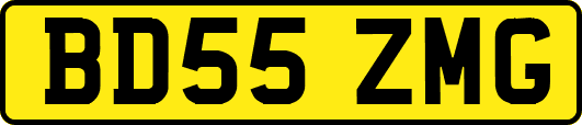BD55ZMG