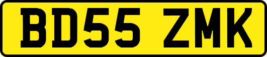 BD55ZMK