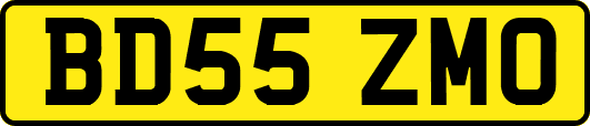 BD55ZMO