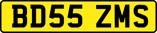BD55ZMS