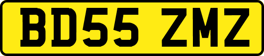 BD55ZMZ