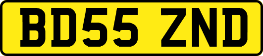BD55ZND