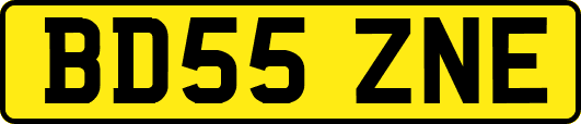 BD55ZNE