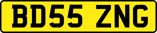 BD55ZNG