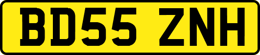 BD55ZNH