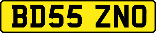 BD55ZNO