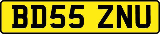 BD55ZNU