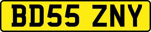 BD55ZNY
