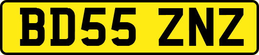 BD55ZNZ