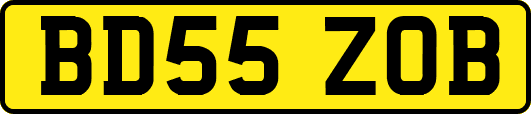 BD55ZOB