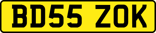 BD55ZOK