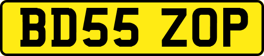 BD55ZOP