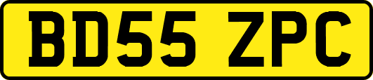 BD55ZPC