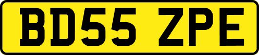 BD55ZPE