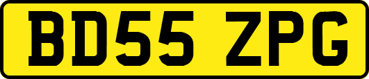 BD55ZPG
