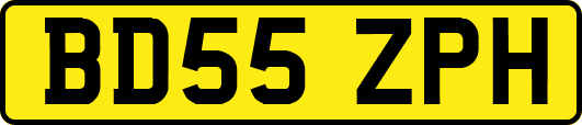 BD55ZPH
