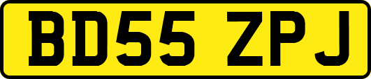 BD55ZPJ