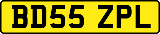 BD55ZPL
