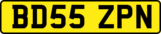 BD55ZPN