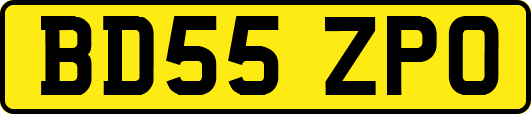 BD55ZPO