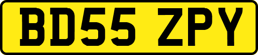 BD55ZPY